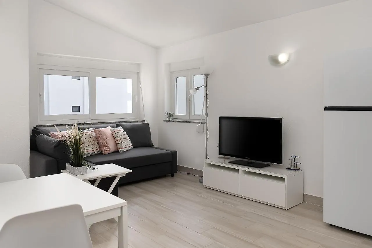 Apartamento Bright Albufeira - 5Min To The Beach By Lovelystay