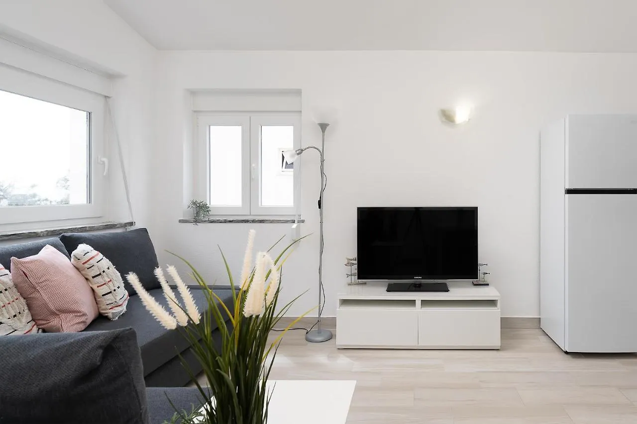Apartamento Bright Albufeira - 5Min To The Beach By Lovelystay